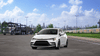 3 thumbnail image of  2026 Toyota Corolla SE