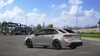 8 thumbnail image of  2026 Toyota Corolla SE