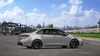 13 thumbnail image of  2026 Toyota Corolla SE