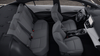 22 thumbnail image of  2026 Toyota Corolla SE