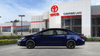 6 thumbnail image of  2026 Toyota Corolla SE