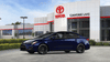 5 thumbnail image of  2026 Toyota Corolla SE