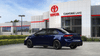 8 thumbnail image of  2026 Toyota Corolla SE