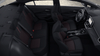 22 thumbnail image of  2026 Toyota Corolla SE