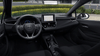 19 thumbnail image of  2026 Toyota Corolla SE