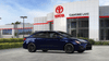 15 thumbnail image of  2026 Toyota Corolla SE