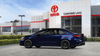 7 thumbnail image of  2026 Toyota Corolla SE