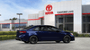 13 thumbnail image of  2026 Toyota Corolla SE