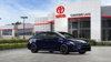 16 thumbnail image of  2026 Toyota Corolla SE