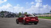 9 thumbnail image of  2026 Toyota Corolla SE