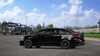 7 thumbnail image of  2026 Toyota Corolla SE
