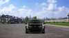 2 thumbnail image of  2026 Toyota Corolla SE