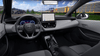 19 thumbnail image of  2026 Toyota Corolla SE