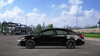6 thumbnail image of  2026 Toyota Corolla SE