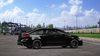 13 thumbnail image of  2026 Toyota Corolla SE