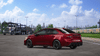 8 thumbnail image of  2026 Toyota Corolla SE