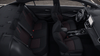 22 thumbnail image of  2026 Toyota Corolla SE