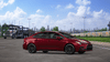 15 thumbnail image of  2026 Toyota Corolla SE