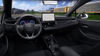 19 thumbnail image of  2026 Toyota Corolla SE