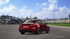 11 thumbnail image of  2026 Toyota Corolla SE