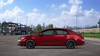 6 thumbnail image of  2026 Toyota Corolla SE