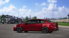 7 thumbnail image of  2026 Toyota Corolla SE
