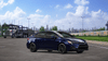 16 thumbnail image of  2026 Toyota Corolla SE