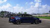 13 thumbnail image of  2026 Toyota Corolla SE