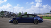 6 thumbnail image of  2026 Toyota Corolla SE