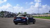 11 thumbnail image of  2026 Toyota Corolla SE