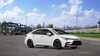 16 thumbnail image of  2026 Toyota Corolla SE