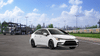 17 thumbnail image of  2026 Toyota Corolla SE