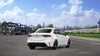 11 thumbnail image of  2026 Toyota Corolla SE