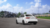 9 thumbnail image of  2026 Toyota Corolla SE