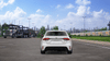 10 thumbnail image of  2026 Toyota Corolla SE