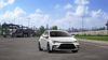 18 thumbnail image of  2026 Toyota Corolla SE