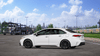 7 thumbnail image of  2026 Toyota Corolla SE