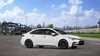 15 thumbnail image of  2026 Toyota Corolla SE