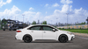 14 thumbnail image of  2026 Toyota Corolla SE