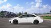 6 thumbnail image of  2026 Toyota Corolla SE