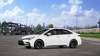 5 thumbnail image of  2026 Toyota Corolla SE