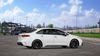13 thumbnail image of  2026 Toyota Corolla SE