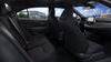 21 thumbnail image of  2026 Toyota Corolla SE