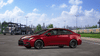 5 thumbnail image of  2026 Toyota Corolla SE