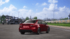11 thumbnail image of  2026 Toyota Corolla SE