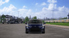 2 thumbnail image of  2026 Toyota Corolla SE