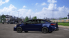 7 thumbnail image of  2026 Toyota Corolla SE