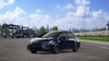 1 thumbnail image of  2026 Toyota Corolla SE