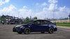 5 thumbnail image of  2026 Toyota Corolla SE