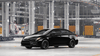 1 thumbnail image of  2026 Toyota Corolla SE